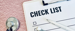 当院の取り組み