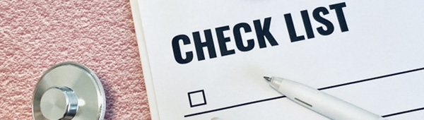 当院の取り組み